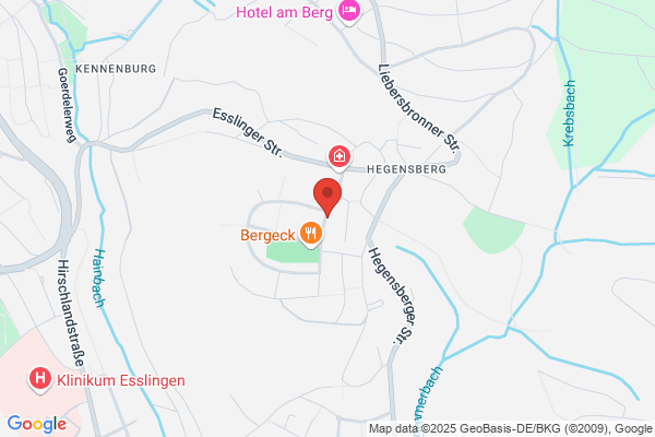 Haut Conture Kobsa