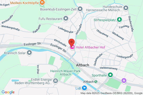 foodtprint Inh. Sandra Herrmann