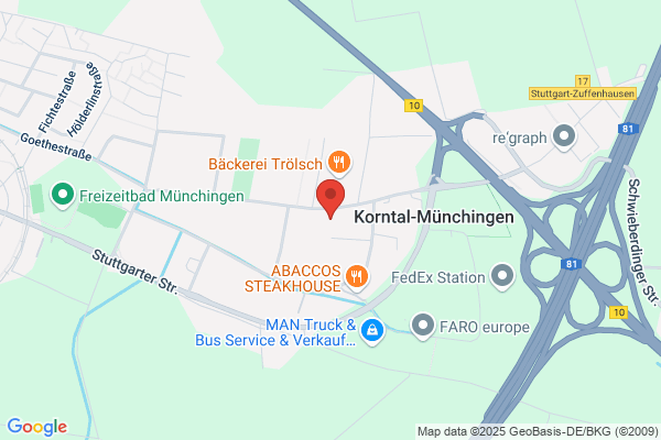 Kuhn