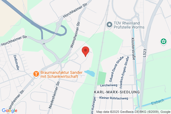Schmidt & Schmieder GmbH