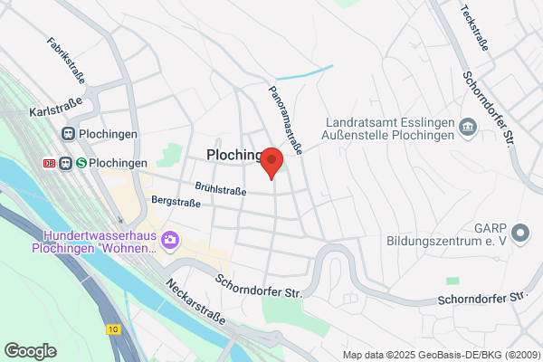 Wellness Massagen Plochingen Inh. Sabrina Premuzic