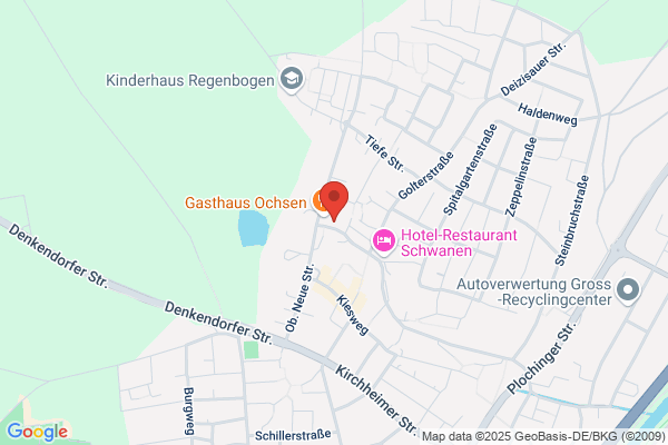Turn- und Sportverein