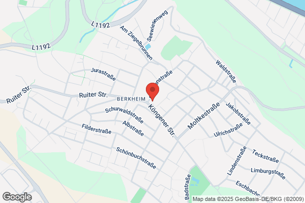 REWE
