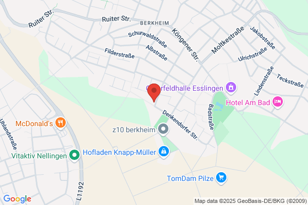 Qualitäts-Quelle