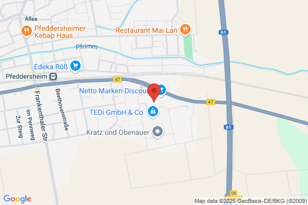 WWR Publishing GmbH