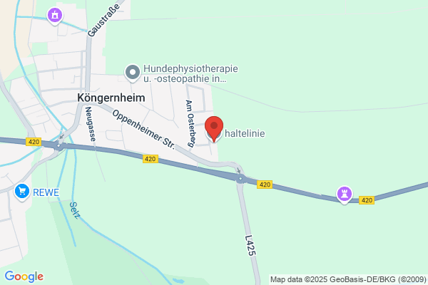 Agentur Bild u. Bühne