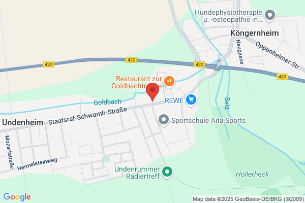BECE Leiterplatten-Chemie GmbH