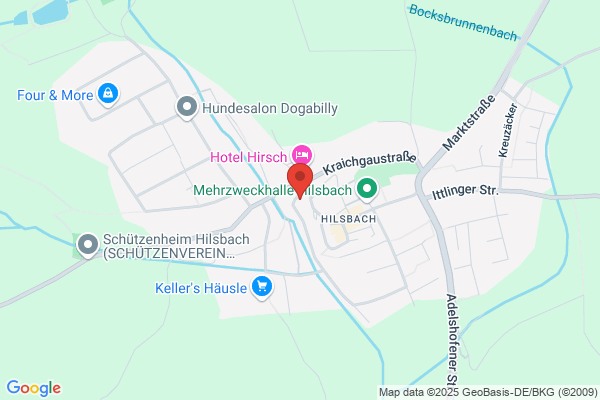 H+S Fahrzeuglogistik GmbH