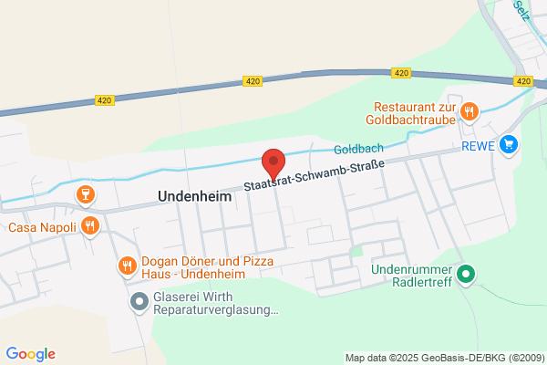 Seufert