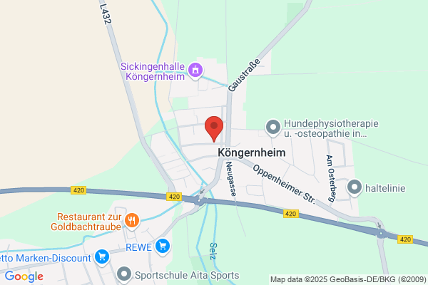 Stephan Schmidt