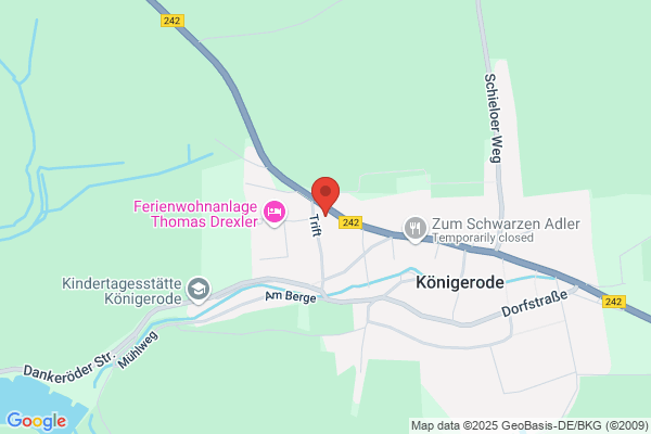 Insektenschutzsysteme Kautz