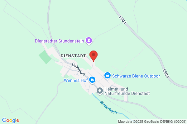 LohiBW Beratungsstelle Tauberbischofsheim