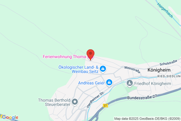 Thalmann
