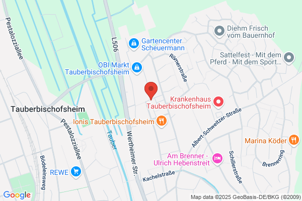Verrechnungsstelle für Kath. Kirchengemeinden