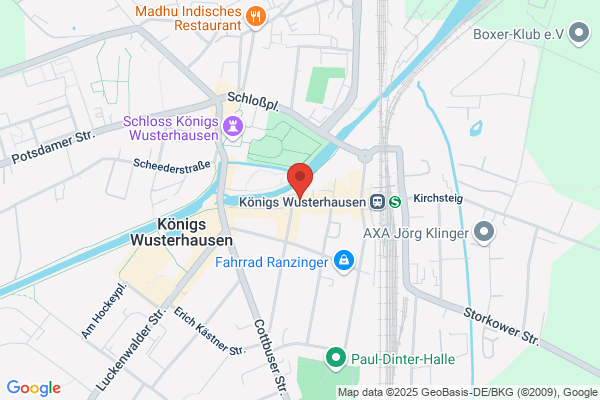sta2 architekten - ingenieure - partner