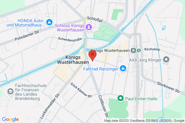 B. Rau, Drs. D. Schneider