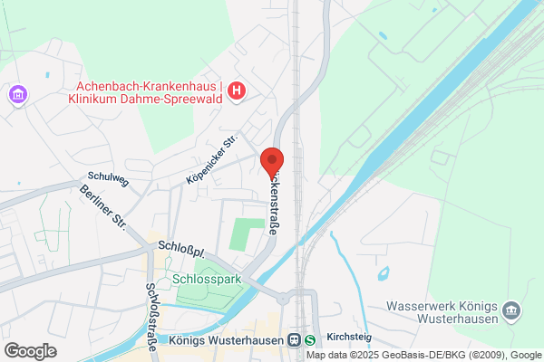 riko-Maßschuh GmbH