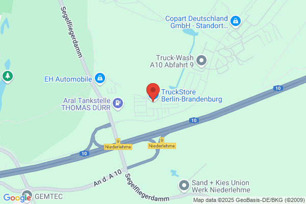 Daimler AG