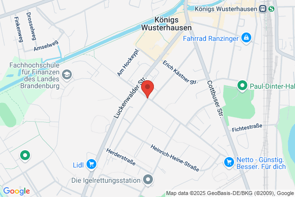 autopflegeberlin.eu