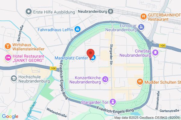 s.Oliver Black Label Store - geschlossen