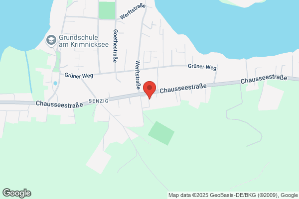 Fahrschule Koebsch