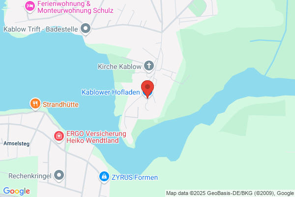 Preuß A.