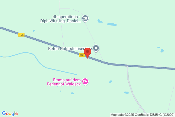 Ferien auf dem Bauernhof