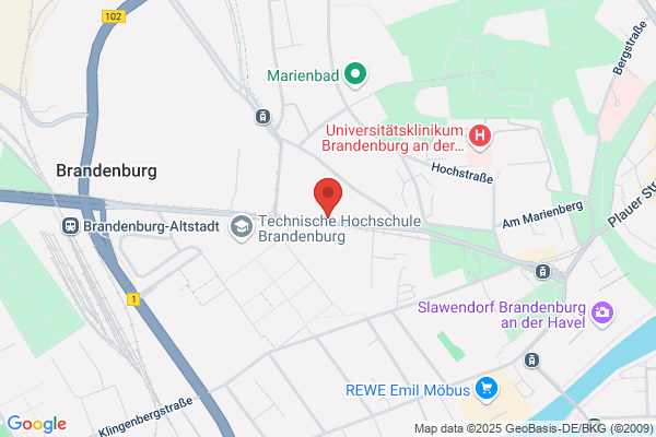 Fibav Immobilien GmbH