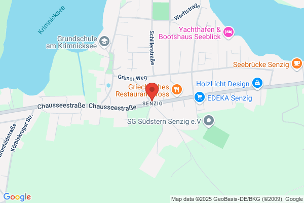 KANSCHUR | Schilder & Gravuren