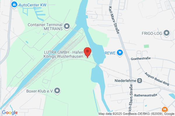 AWS GmbH & Co. KG