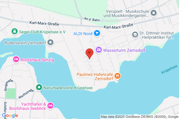 Active Marketing GmbH
