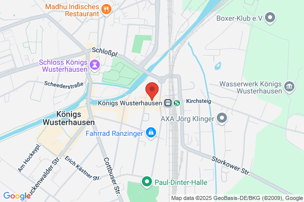 Capitol das KULTurKINO