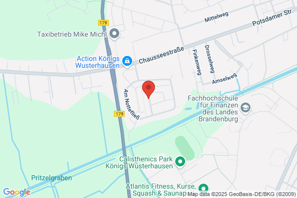 HELMA Eigenheimbau Aktiengesellschaft