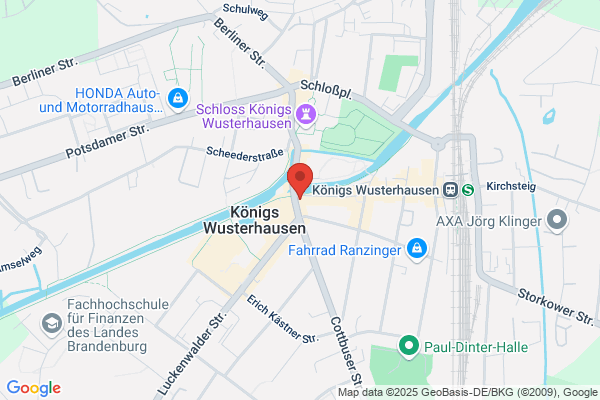Rotophot GmbH