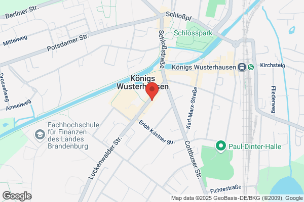 Dipl.-Ing. Wolf-Jürgen Lindlahr