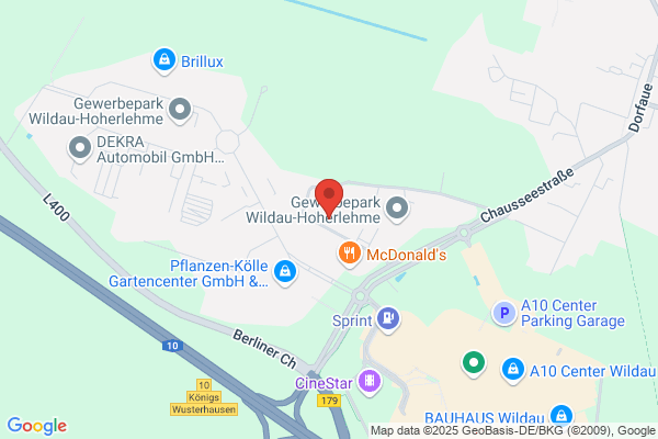 Zagorni Metallbau