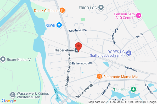 Agentur Keil