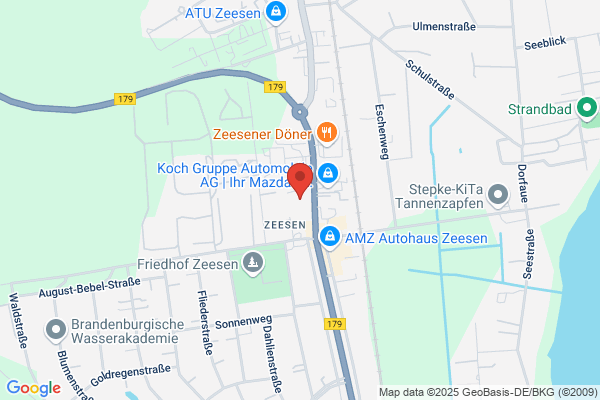 Netto Marken-Discount
