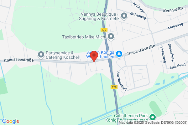 real GmbH