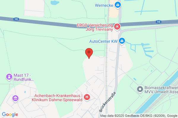 SCHIESSSPORTVEREIN ERKERODE/ELM von 1990 e.V.