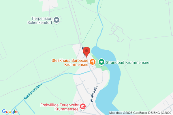 V. Angelsportverein Ragow e