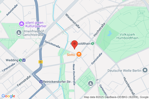 DENTARES GmbH