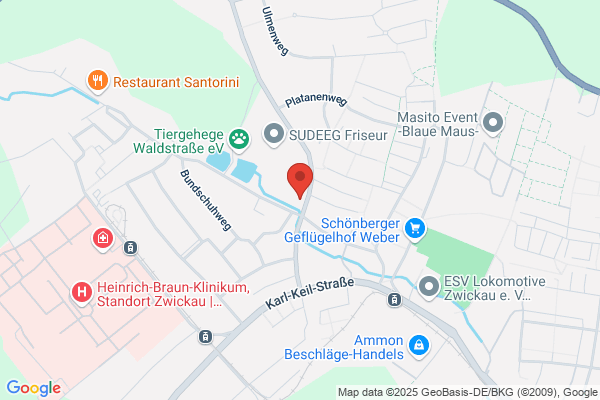 Netto Marken-Discount