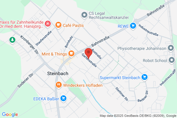 Süd-West-Immobilien