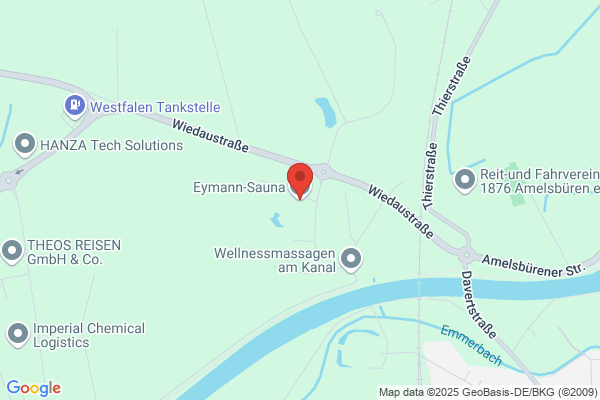 Eymann