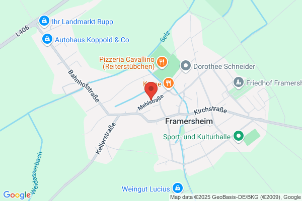 Büro Leonhardt