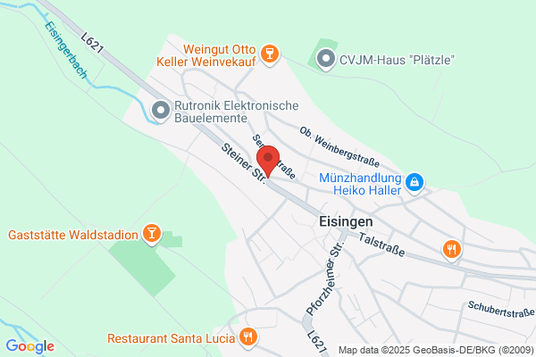 TotalEnergies Tankstelle