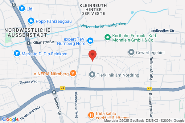 NKC Schuler GmbH