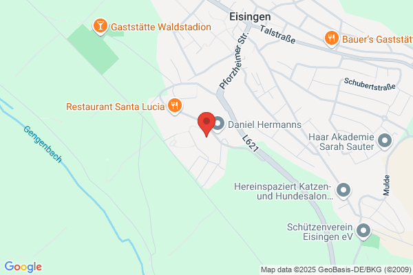 Bauertours