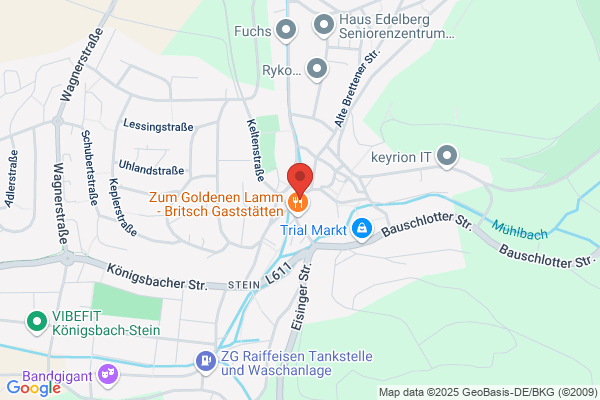 Sparkasse Pforzheim Calw